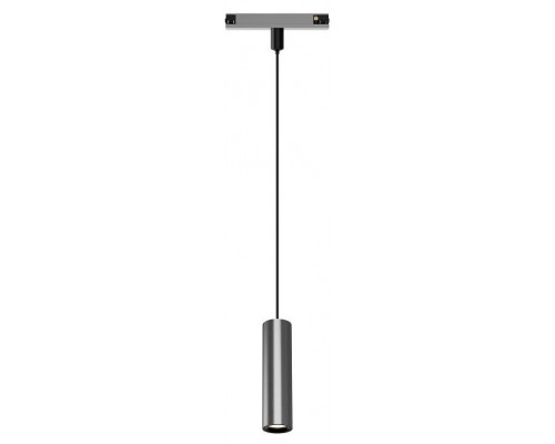 Подвесной светильник Denkirs SHINE SPOT DK5744-DN Подвесной светильник Denkirs SHINE SPOT DK5744-DN