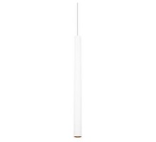 Подвесной светильник Loft it Metropolis 10334/600 White