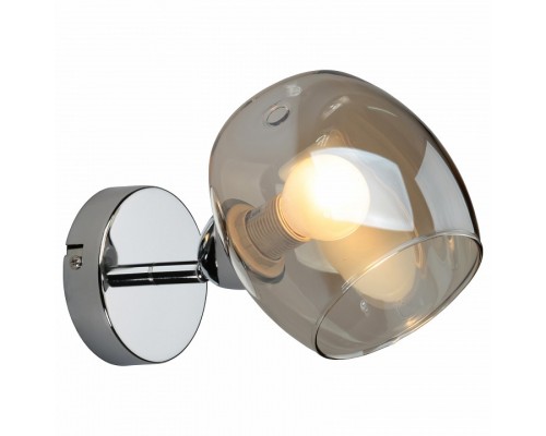 Бра Omnilux Tesero OML-27301-01 Бра Omnilux Tesero OML-27301-01