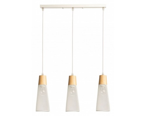 Подвесной светильник De City Соло 8 112014503