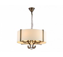 Подвесная люстра Newport MISSOURI М0070530