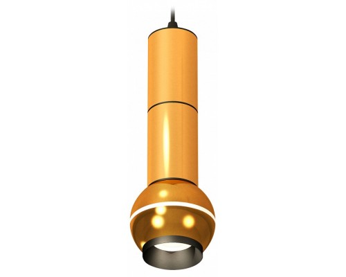 Подвесной светильник Ambrella Light XP XP1105010 Подвесной светильник Ambrella Light XP XP1105010