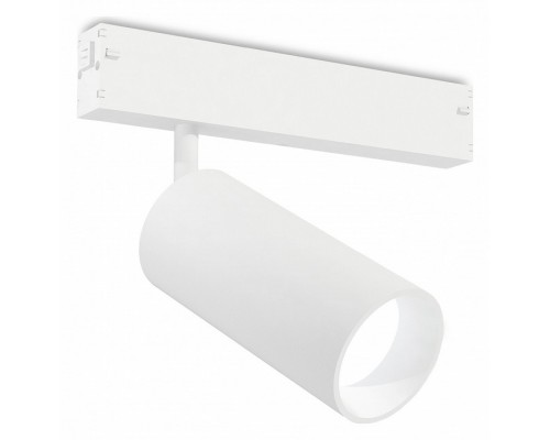 Светильник на штанге Ambrella Light GL GL1221
