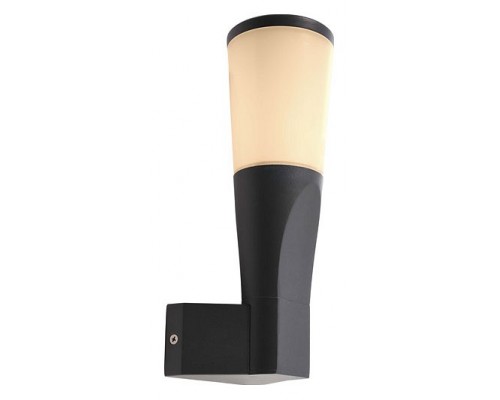 Светильник на штанге Deko-Light Bessma 731083 Светильник на штанге Deko-Light Bessma 731083