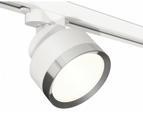 Светильник на штанге Ambrella Light XT XT8101003 Светильник на штанге Ambrella Light XT XT8101003