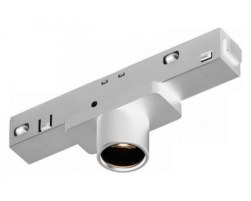 Накладной светильник iLedex Technical VISION48/22 4822-017-D23-2W-24DG-4000K-WH Накладной светильник iLedex Technical VISION48/22 4822-017-D23-2W-24DG-4000K-WH
