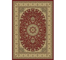 Ковер интерьерный (280x480 см) Beluchi