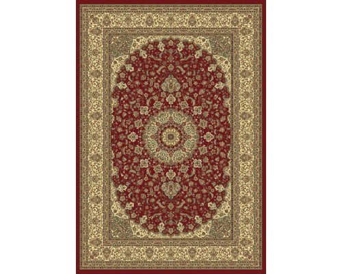 Ковер интерьерный (280x480 см) Beluchi