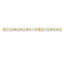 Лента светодиодная Arlight  015455(2)
