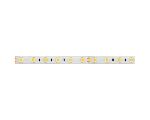 Лента светодиодная Arlight 015455(2) Лента светодиодная Arlight 015455(2)