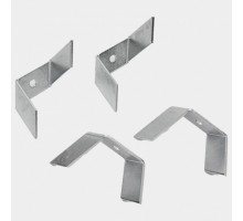 Крепление SWG PRO Комплектующие 00-00010383