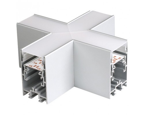Крепеж Arlight S2-LINE-4067-X90 021253 Крепеж Arlight S2-LINE-4067-X90 021253