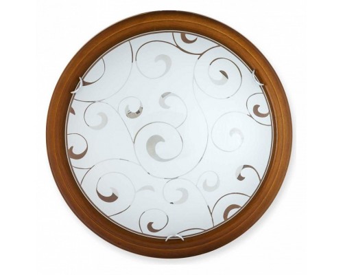 Накладной светильник TopLight Kelly TL9043Y-02OA Накладной светильник TopLight Kelly TL9043Y-02OA