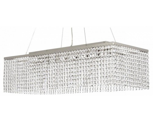 Подвесная люстра Arti Lampadari Milano Milano E 1.5.70X25.501 N Подвесная люстра Arti Lampadari Milano Milano E 1.5.70X25.501 N