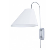 Бра Arte Lamp Rondo A4086AP-1CC
