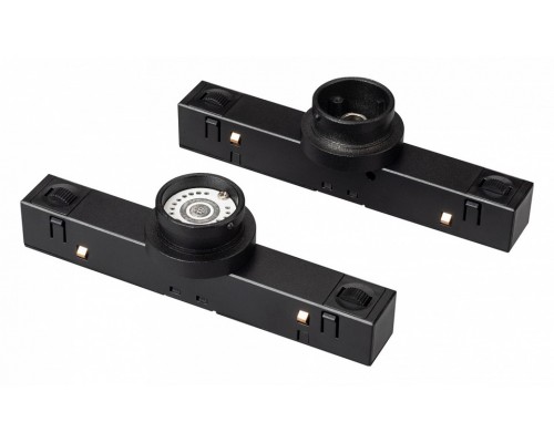 Переходник для трека Arlight FLEX 034068 Переходник для трека Arlight FLEX 034068