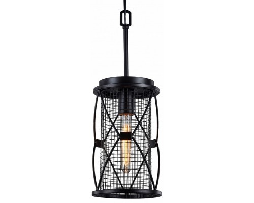 Подвесной светильник Favourite Mesh 1783-1P Подвесной светильник Favourite Mesh 1783-1P