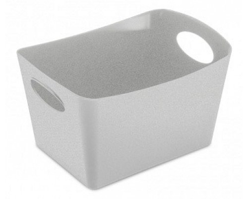 Органайзер (19x10.7x12.6 см) Boxxx 5745670 Органайзер (19x10.7x12.6 см) Boxxx 5745670