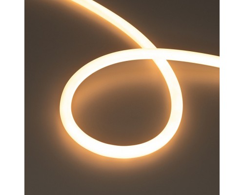 Лента светодиодная Arlight MOONLIGHT 039553 Лента светодиодная Arlight MOONLIGHT 039553