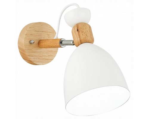 Бра EVOLUCE Balcamo SLE103801-01 Бра EVOLUCE Balcamo SLE103801-01