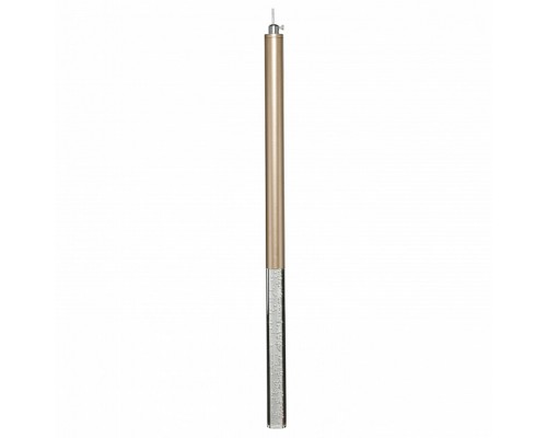 Подвесной светильник Favourite Cylindro 2210-1P Подвесной светильник Favourite Cylindro 2210-1P