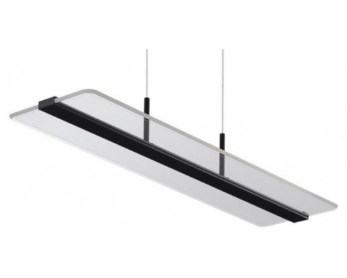 Подвесной светильник Novotech Flum 358994 Подвесной светильник Novotech Flum 358994