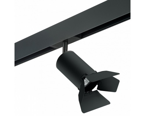 Светильник на штанге Lightstar Rullo PRO437437 Светильник на штанге Lightstar Rullo PRO437437