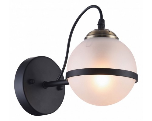 Бра Velante 348 348-501-01