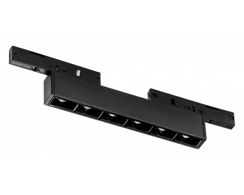 Накладной светильник Lightstar Linea 266537 Накладной светильник Lightstar Linea 266537