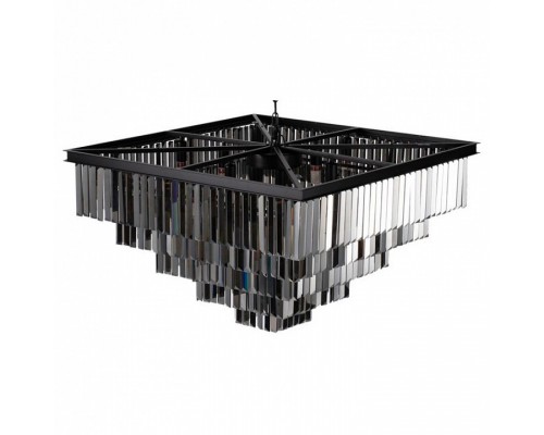 Подвесная люстра Loft it Prism 10018/800S Подвесная люстра Loft it Prism 10018/800S