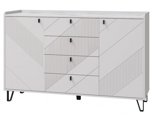 Комод Кашемир