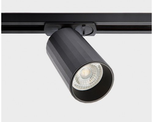 Светильник на штанге Italline IT08-8010 IT08-8010 black Светильник на штанге Italline IT08-8010 IT08-8010 black
