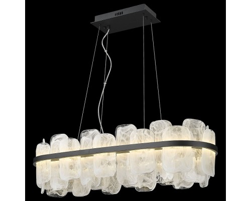 Подвесной светильник Wertmark  