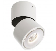 Накладной светильник Deko-Light Uni 348122