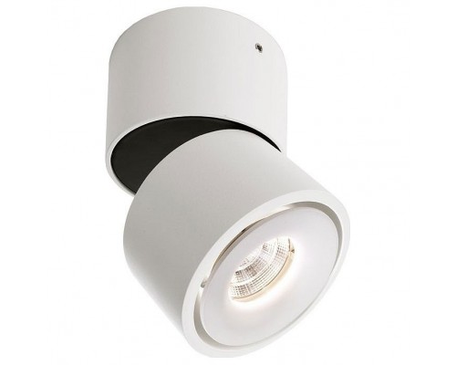 Накладной светильник Deko-Light Uni 348122 Накладной светильник Deko-Light Uni 348122