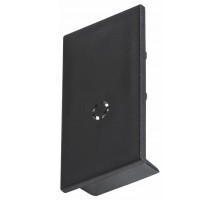 Заглушка для трека Lightstar Teta 505167