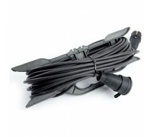 Удлинитель Stekker Professional 49048