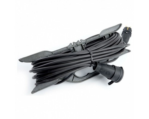 Удлинитель Stekker Professional 49048 Удлинитель Stekker Professional 49048