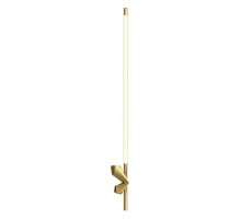 Бра Inodesign Gerty INO_Gerty Left 40.869
