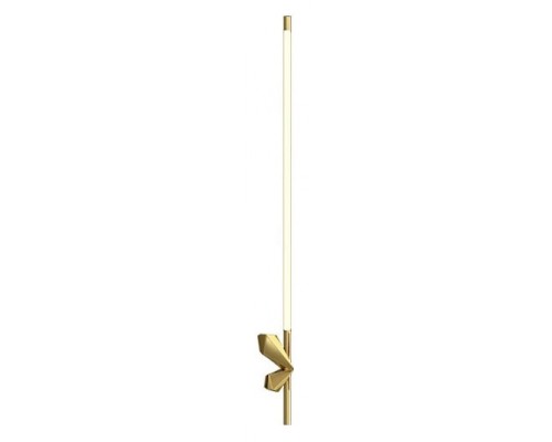 Бра Inodesign Gerty INO_Gerty Left 40.869