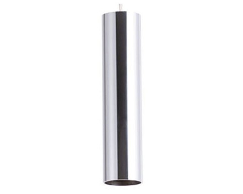 Подвесной светильник Arte Lamp Sirius A1524SP-1CC Подвесной светильник Arte Lamp Sirius A1524SP-1CC