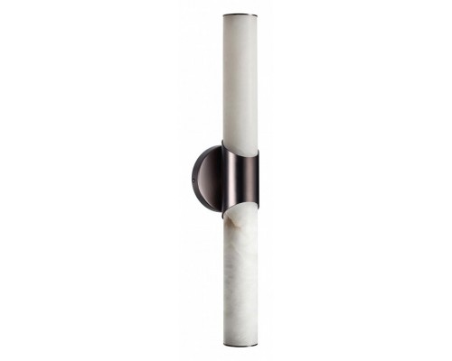 Бра Odeon Light Marbella 6673/12WL Бра Odeon Light Marbella 6673/12WL
