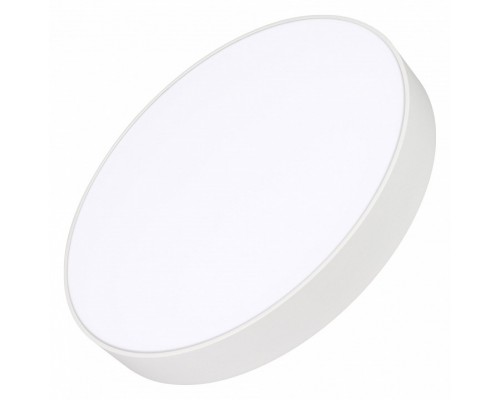 Накладной светильник Arlight RONDO 034818 Накладной светильник Arlight RONDO 034818