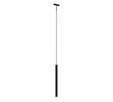Подвесной светильник Maytoni Skim TR191-1-3W3K-M-B