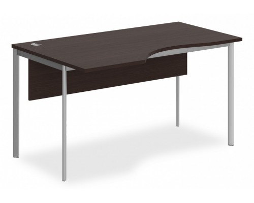 Стол офисный Imago S СА-2SD(L)