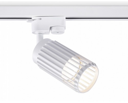 Светильник на штанге Ambrella Light GL GL5157 Светильник на штанге Ambrella Light GL GL5157