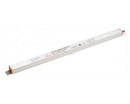 Блок питания Arlight ARV-24060-LONG-D 023265(1) Блок питания Arlight ARV-24060-LONG-D 023265(1)