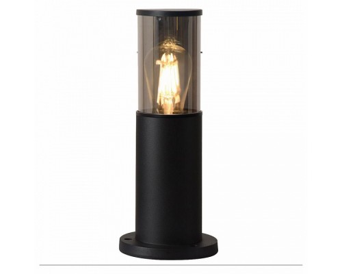 Наземный низкий светильник Feron DH1303 51332 Наземный низкий светильник Feron DH1303 51332