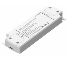 Блок питания Maytoni TRIAC 734006