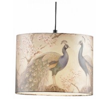 Подвесной светильник Moderli Strauss V11514-1P